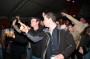 Thumbs/tn_De Walm 2023 393.jpg